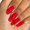 Cirque Colors - Lucky Jelly