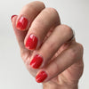Cirque Colors - Lucky Jelly