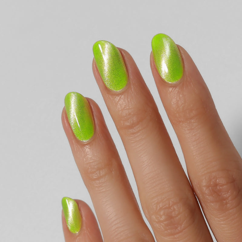*PRE-SALE* Cirque Colors - Maypole (Magnetic)