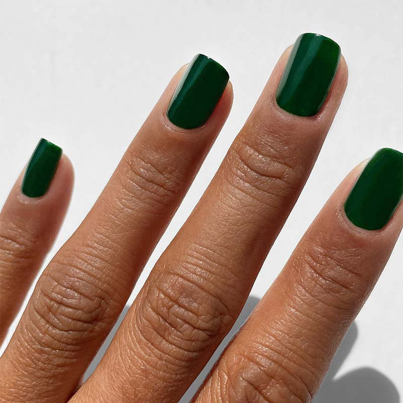 Cirque Colors - McKittrick