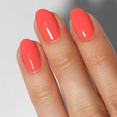 Cirque Colors - Nepo Baby (LE)