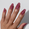 Cirque Colors - Mxcn Cola Jelly