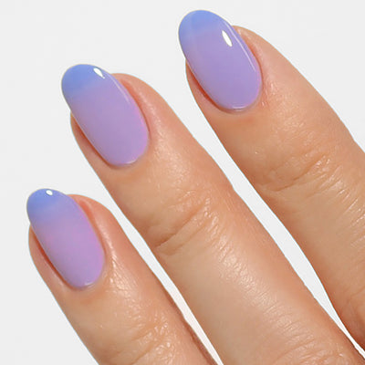 Cirque Colors - Precious Moment (Thermal)