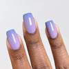 Cirque Colors - Precious Moment (Thermal)