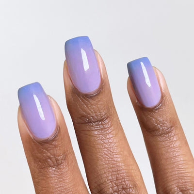 Cirque Colors - Precious Moment (Thermal)