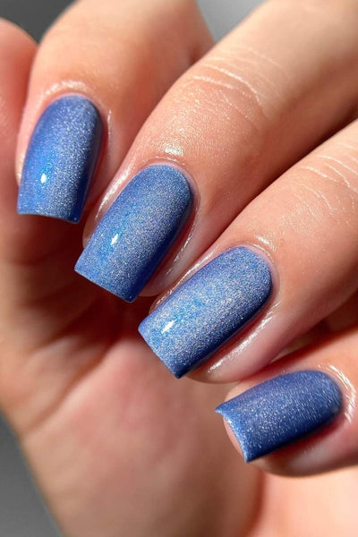Cirque Colors - Puddle (Magnetic)