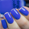 *PRE-SALE* Cirque Colors - Rhapsody in Blue