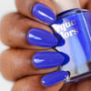 *PRE-SALE* Cirque Colors - Rhapsody in Blue