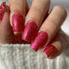 *PRE-SALE* Cirque Colors - Ringleader