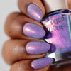 *PRE-SALE* Cirque Colors - Showgirl