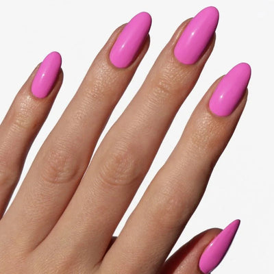 Cirque Colors - Socialite (LE)