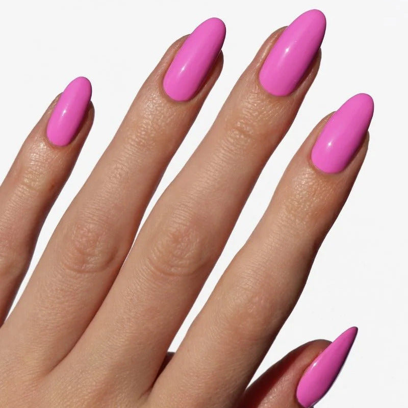 Cirque Colors - Socialite (LE)