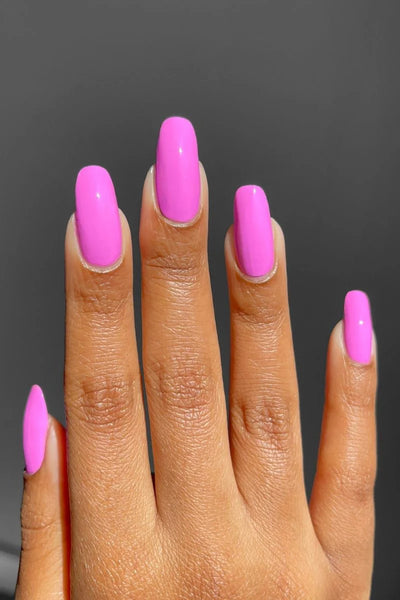Cirque Colors - Socialite (LE)