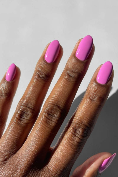 Cirque Colors - Socialite (LE)