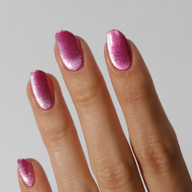 *PRE-SALE* Cirque Colors - Solstice (Magnetic)