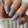 *PRE-SALE* Cirque Colors - Stunt Queen
