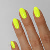*PRE-SALE* Cirque Colors - Suninn