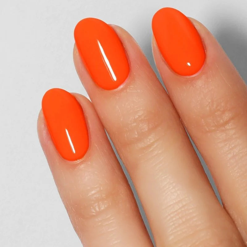 Cirque Colors - Superfreak (LE)