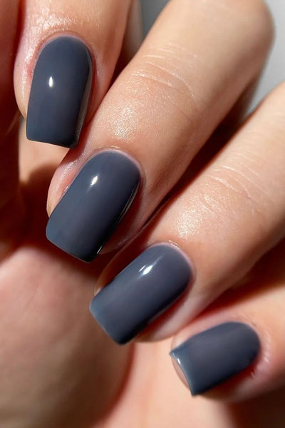 Cirque Colors - Tempest Jelly
