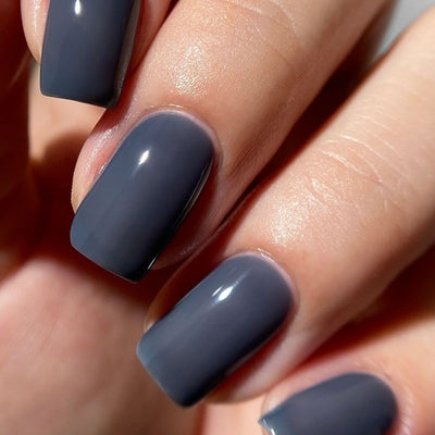 Cirque Colors - Tempest Jelly