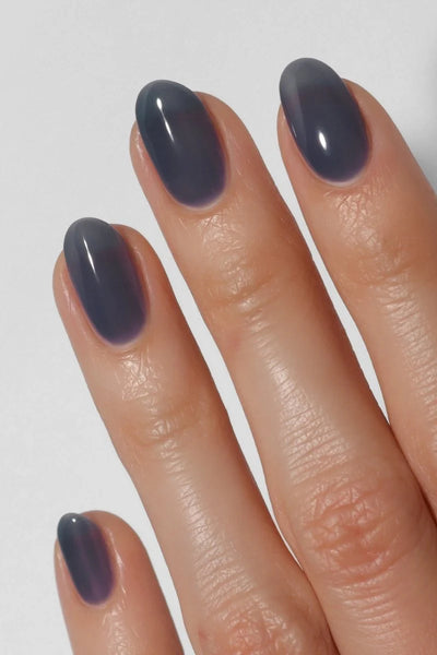 Cirque Colors - Tempest Jelly