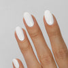 *PRE-SALE* Cirque Colors - White Lie