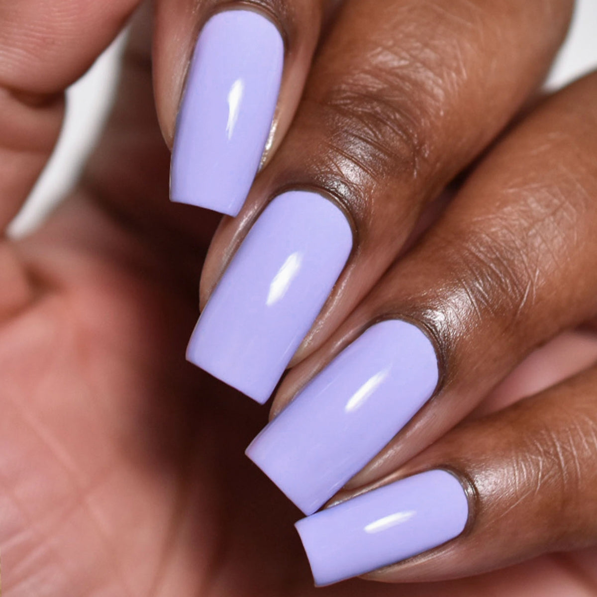 Cirque Colors - High Line