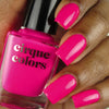 *PRE-SALE* Cirque Colors - Retail Therapy