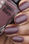 Cirque Colors - Terroir