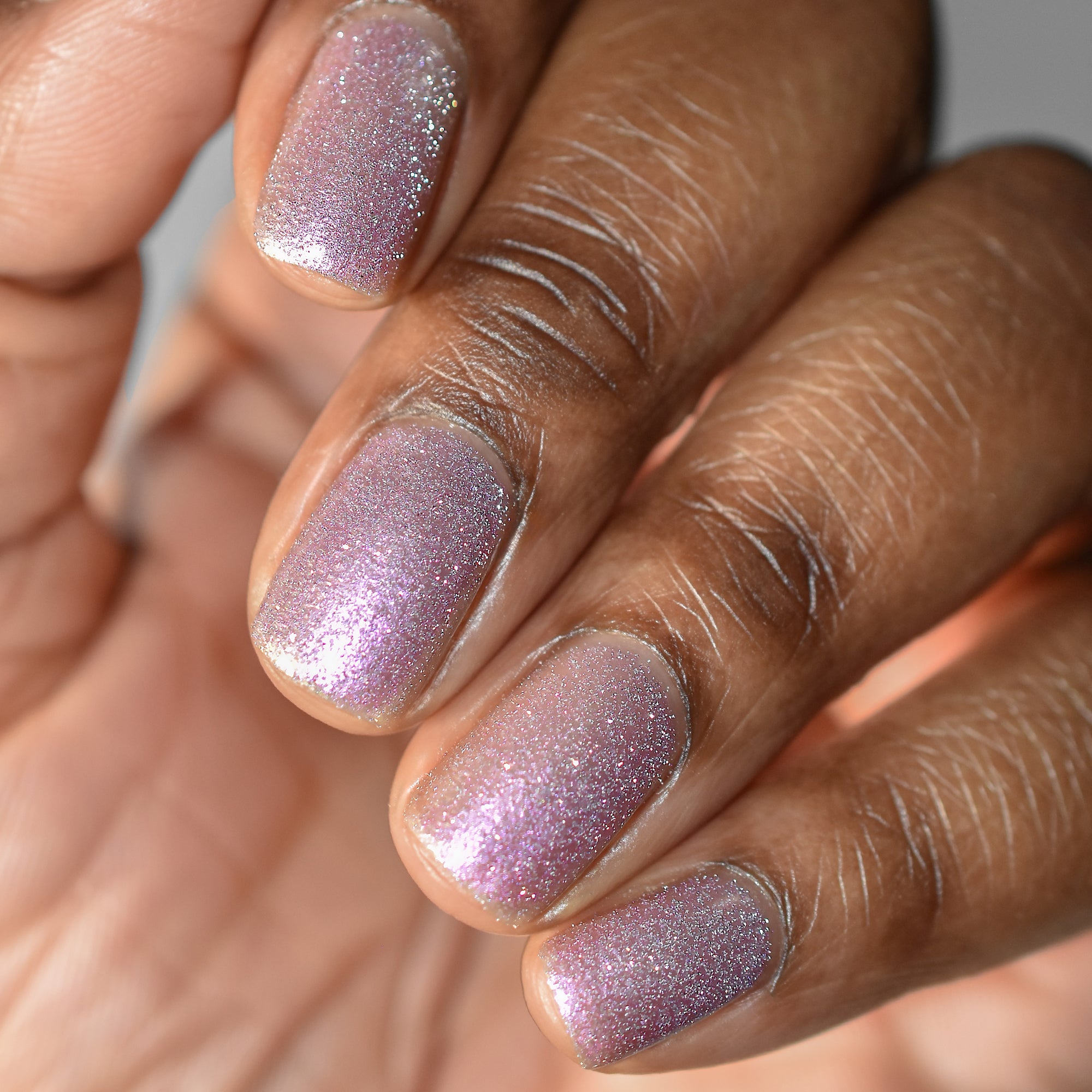 Cirque Colors - To the Moon & Back