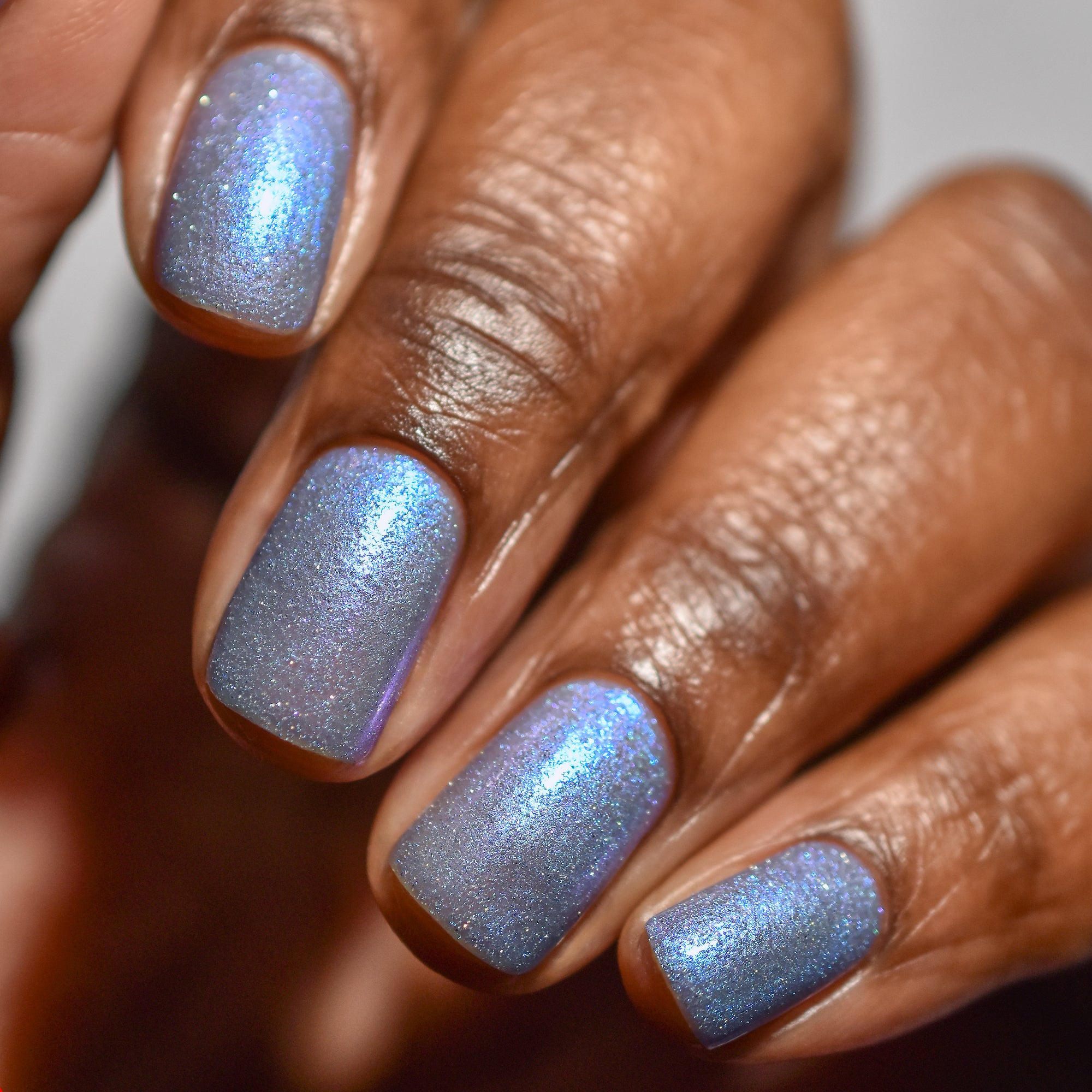 Cirque Colors - Unrequited Love