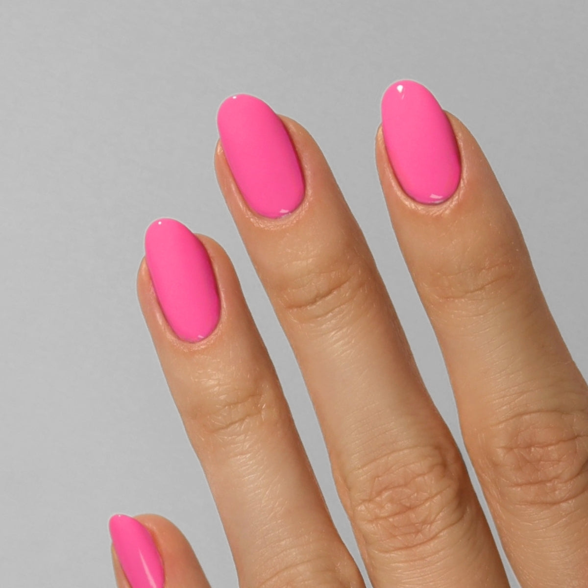 Cirque Colors - Valley Of The Dolls