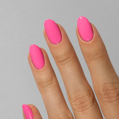 *PRE-SALE* Cirque Colors - Valley Of The Dolls