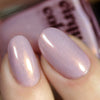Cirque Colors - Fata Morgana