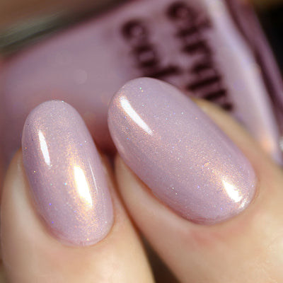 Cirque Colors - Fata Morgana