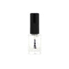 *PRE-ORDER* Emily de Molly - Immortal Top Coat