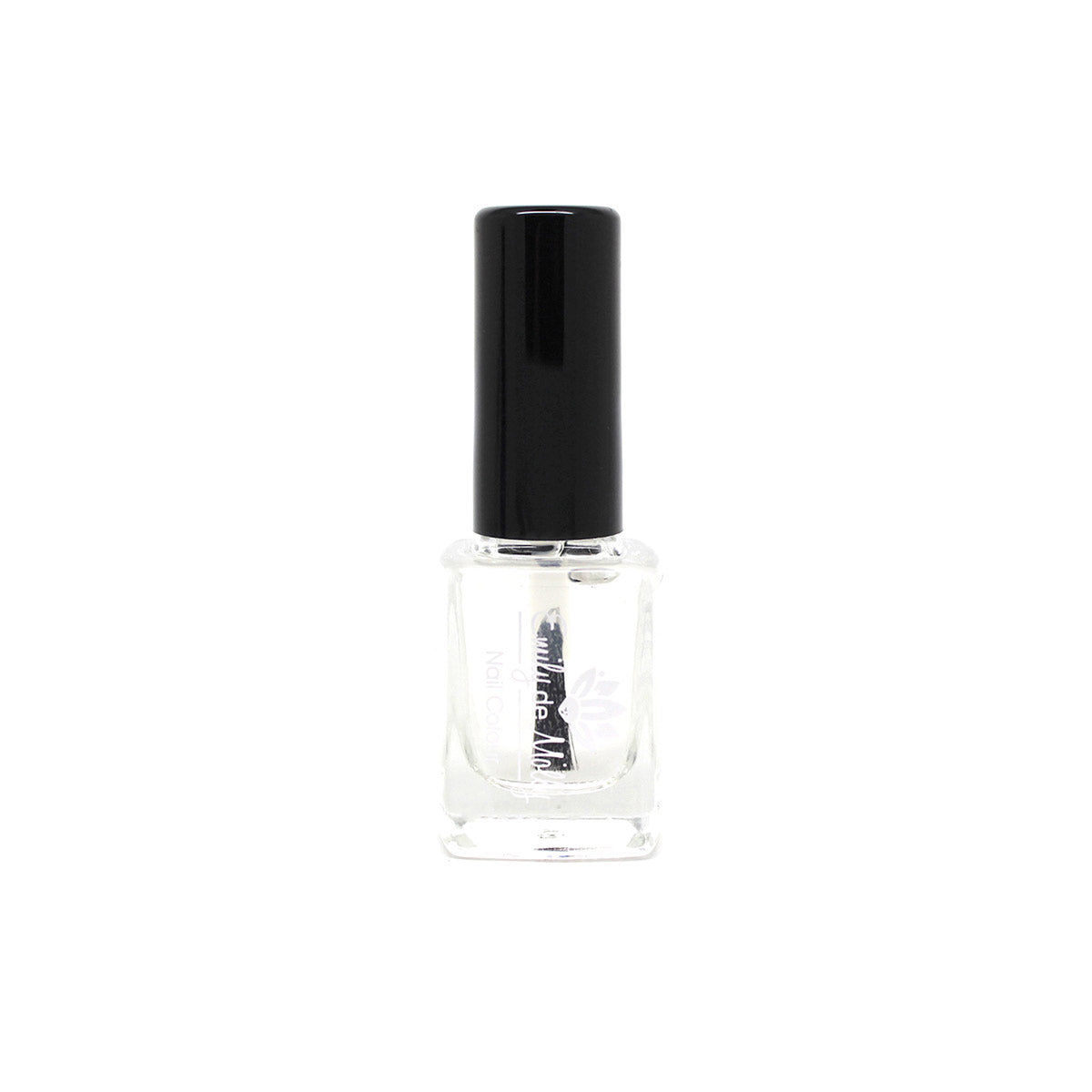 Emily de Molly - Immortal Top Coat