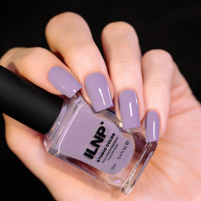 ILNP - Ube