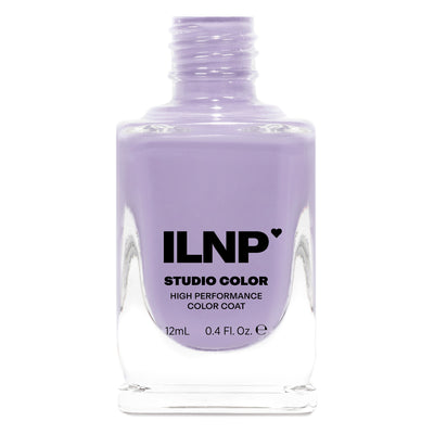 ILNP - Ube