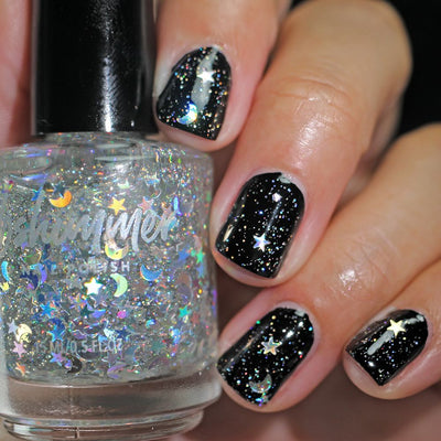 *PRE-ORDER* KBShimmer - Star-Studded