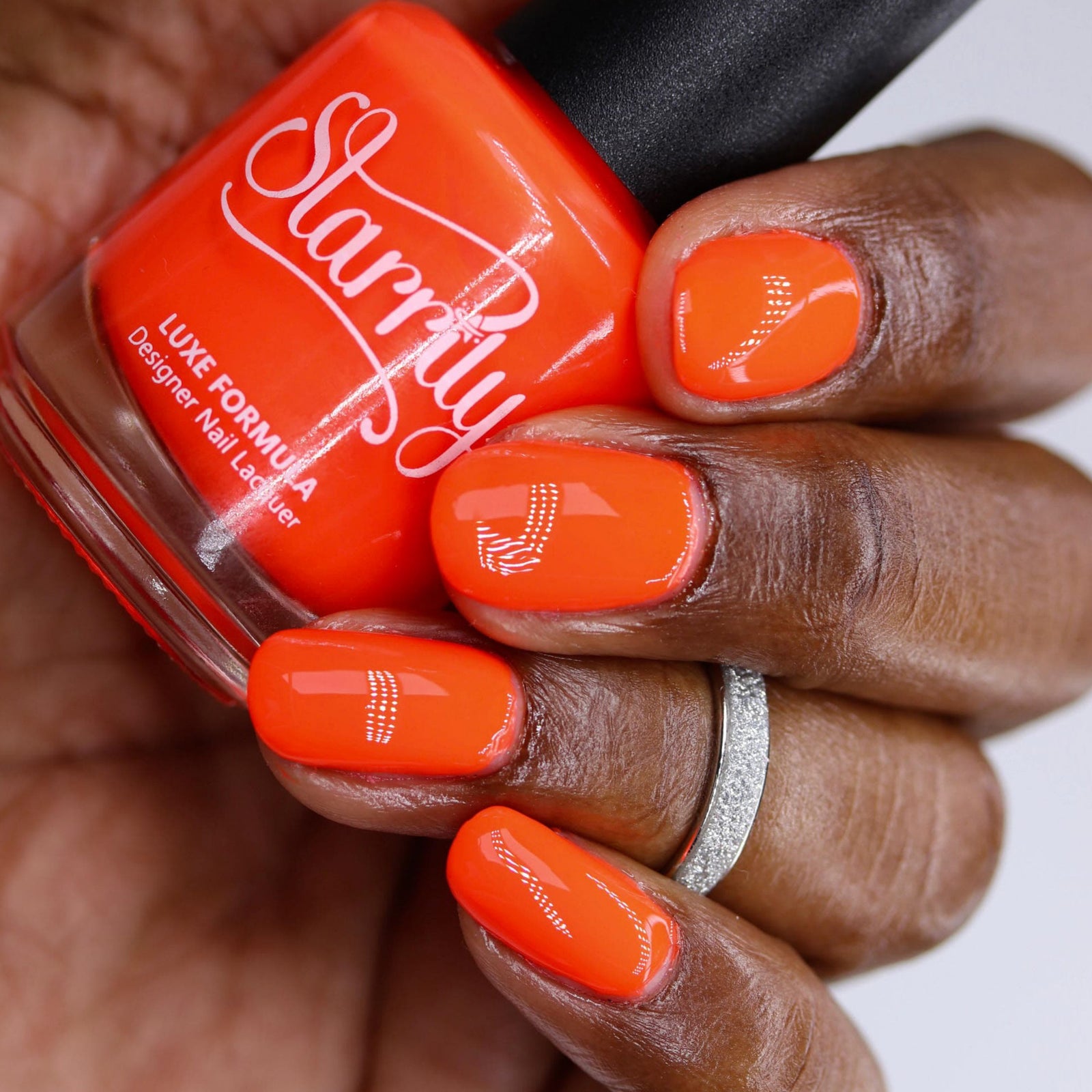 Starrily - Neon (Ne)