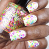 *PRE-SALE* KBShimmer - Upside Round