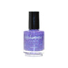 KBShimmer - Blossom Job