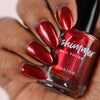 KBShimmer - Mull It Over