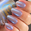 *PRE-ORDER* Bee's Knees Lacquer - Moral Ambivalence