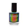 KBShimmer - For The Pun Of It