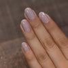 ILNP - Prancer