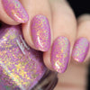 KBShimmer - I’d Pick You