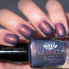 *PRE-ORDER* Emily de Molly - Distance To The Sun (Thermal)