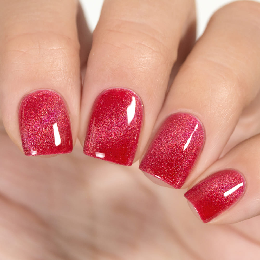 Masura - Golden Collection - 1542 Big City Love (Magnetic)